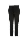 Men's pants SPOMT-0084-99(Z22)