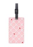 Luggage tag AW-012-0007-34(W25)