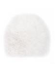 White women's hat CZADF-0046-11(Z25)