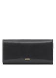 Women's wallet PL-187-99