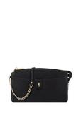 Women's wallet POREC-0258-99(Z21)