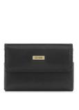 Business card case PL-140-99