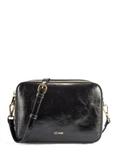 Black women's handbag TOREC-0003J-98(Z25)