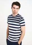 Men's T-shirt TSHMT-0070-15(W22)