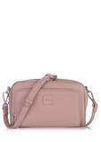 Small pink cross body bag TOREC-0904-34(W24)