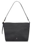 Women's leather shoulder bag TORES-0902-99(W23)