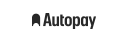 autopay