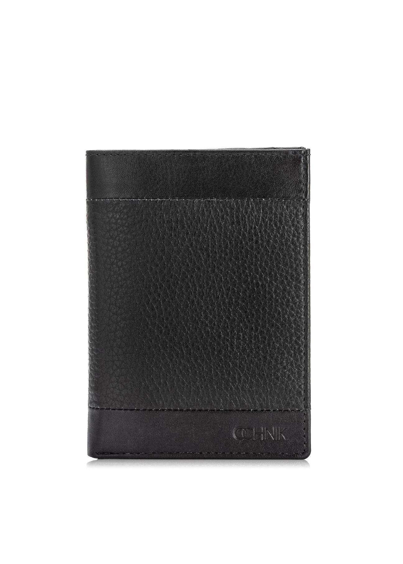 Men's wallet PORMS-0419-99(Z21)-01