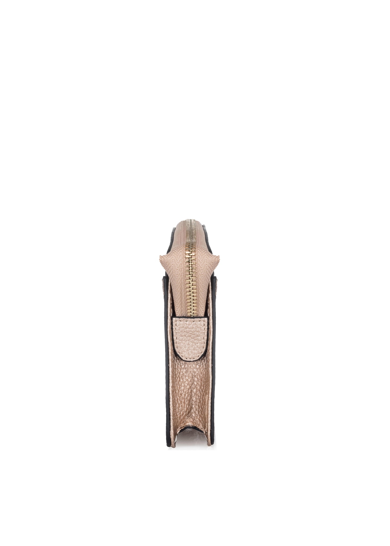 Women's wallet POREC-0258-28(Z21)-02