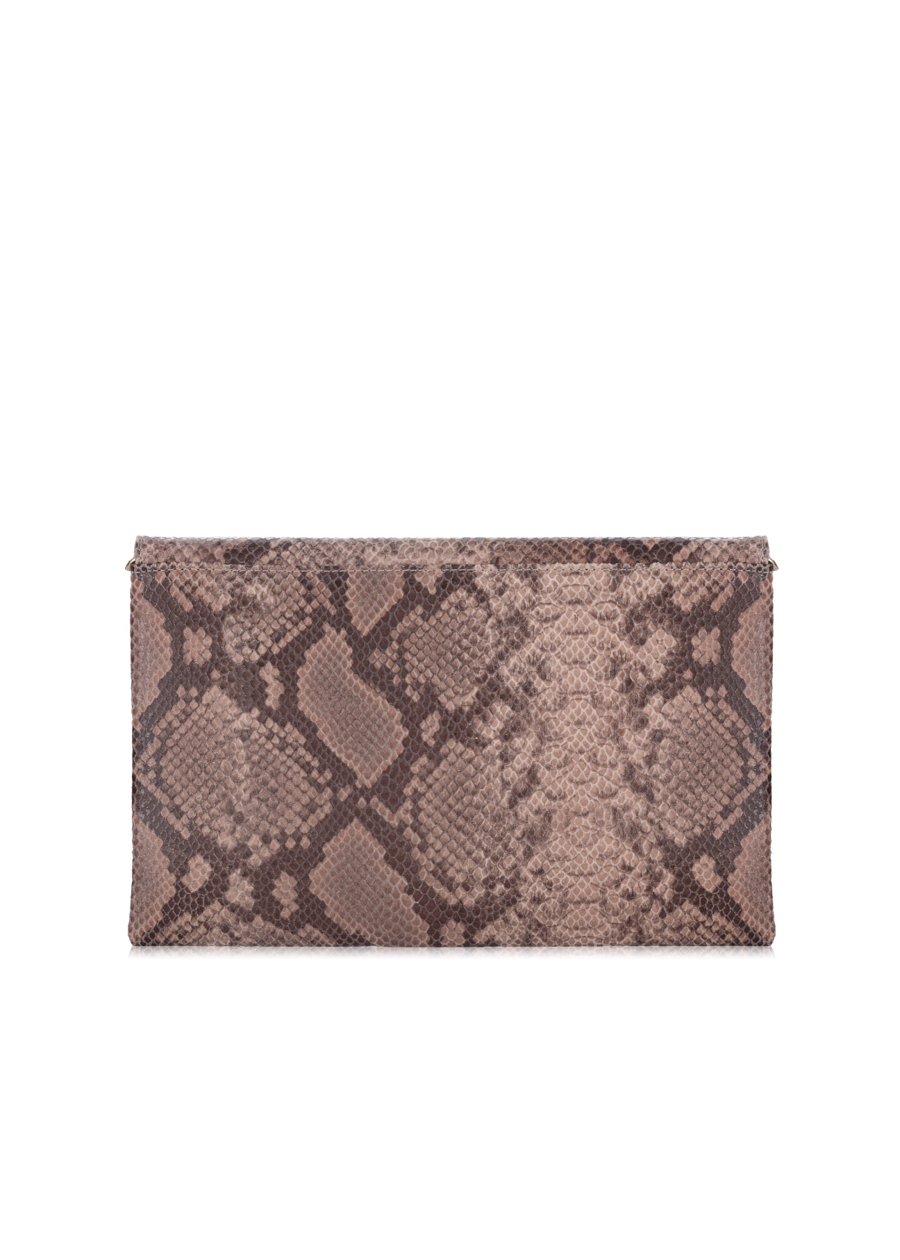 Women's Handbag TORES-0412-81(W20)-03