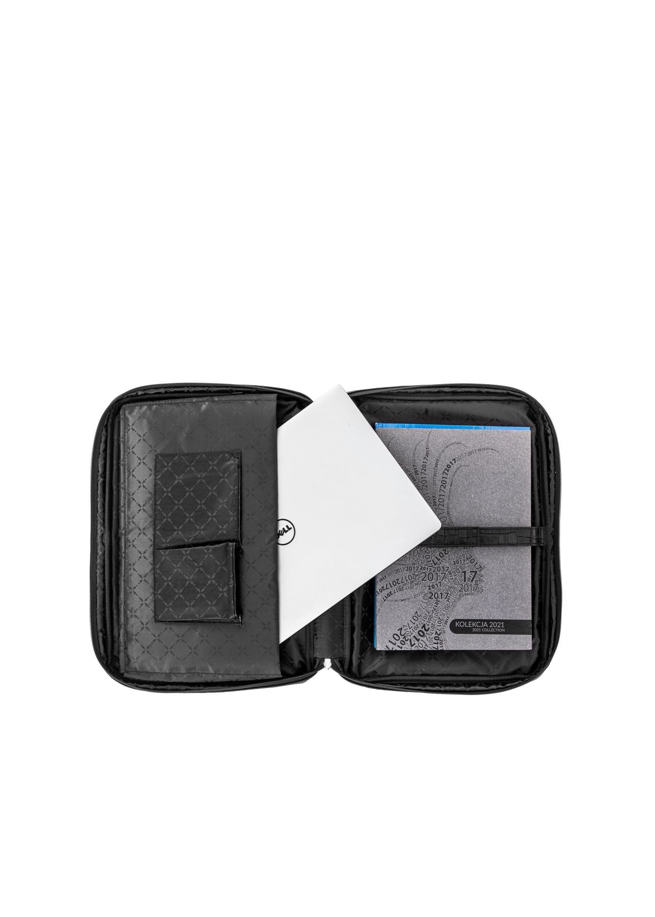 Torba damska TORES-0660-99(W21)-04