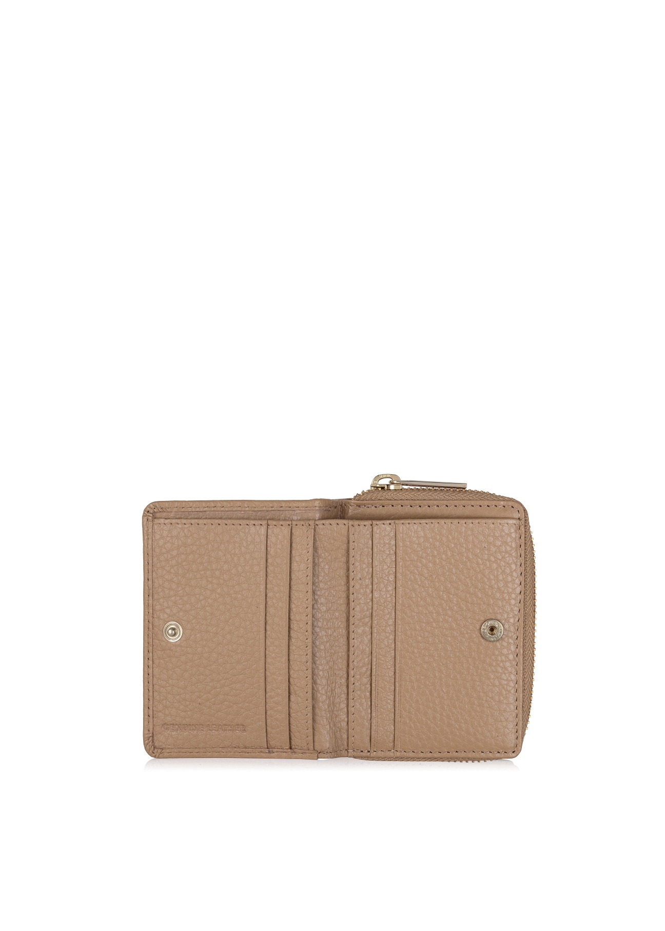 Women's wallet PORES-0751-83(W22)-04