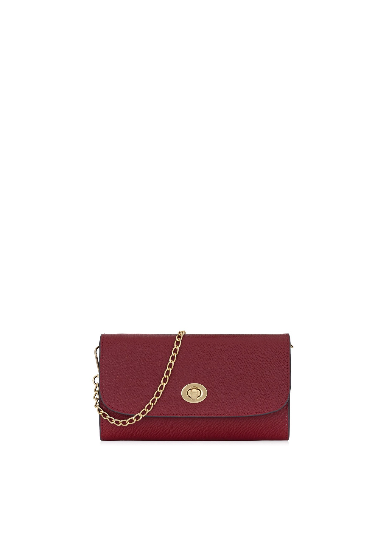 Women's wallet PORES-0501-42(Z20)-01