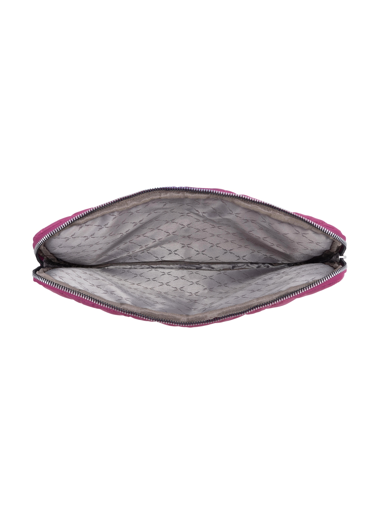 Women's briefcase TOREN-0220-31(Z22)-04
