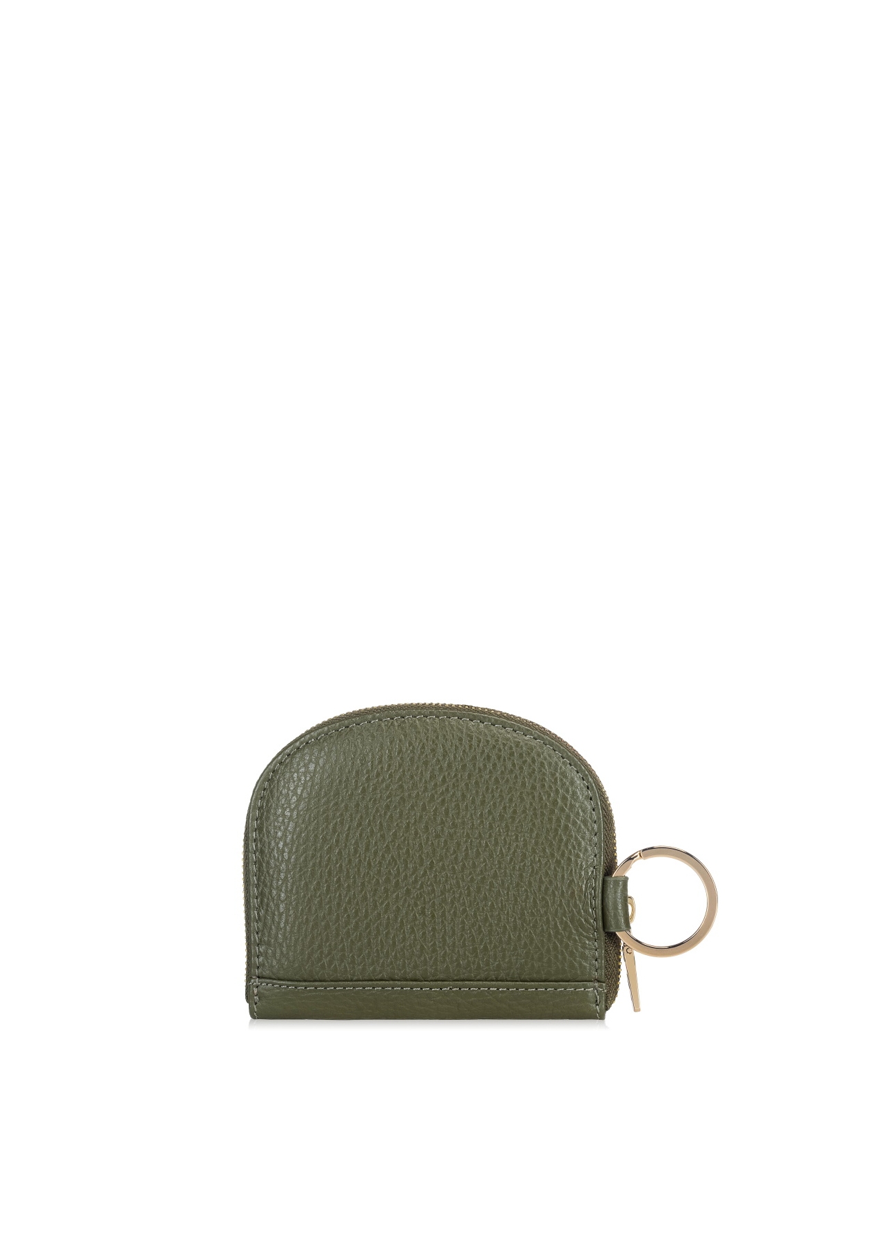 Women's wallet PORES-0712-51(Z21)-03