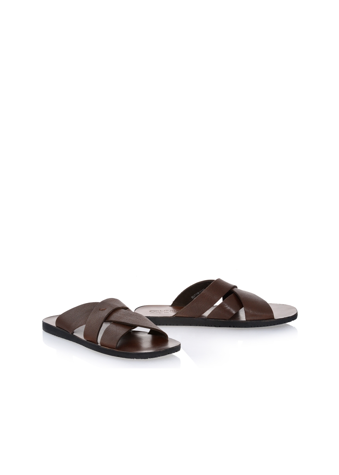 Buty męskie BUTYM-0150-89(W19)-04
