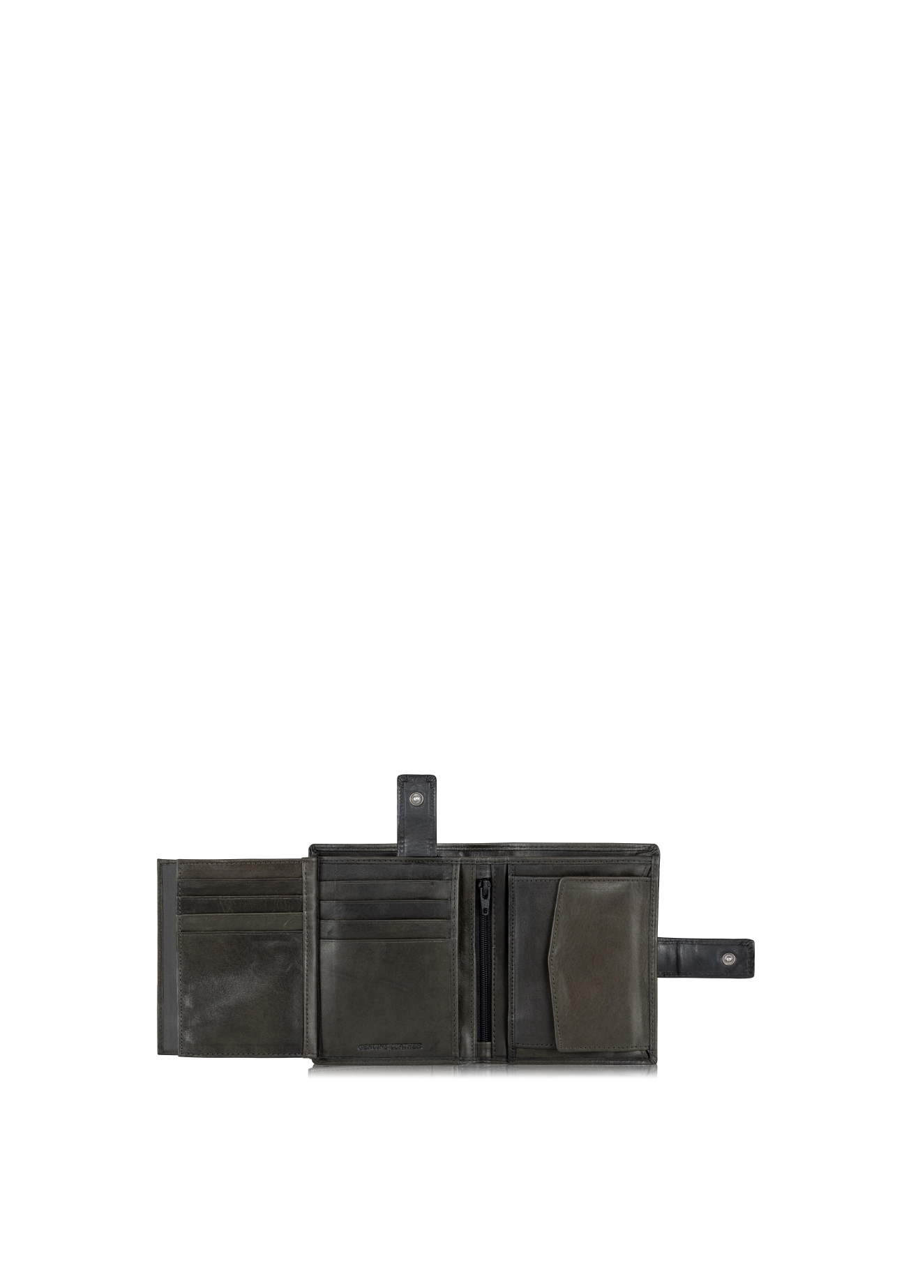 Men's wallet PORMS-0455-51(W22)-04