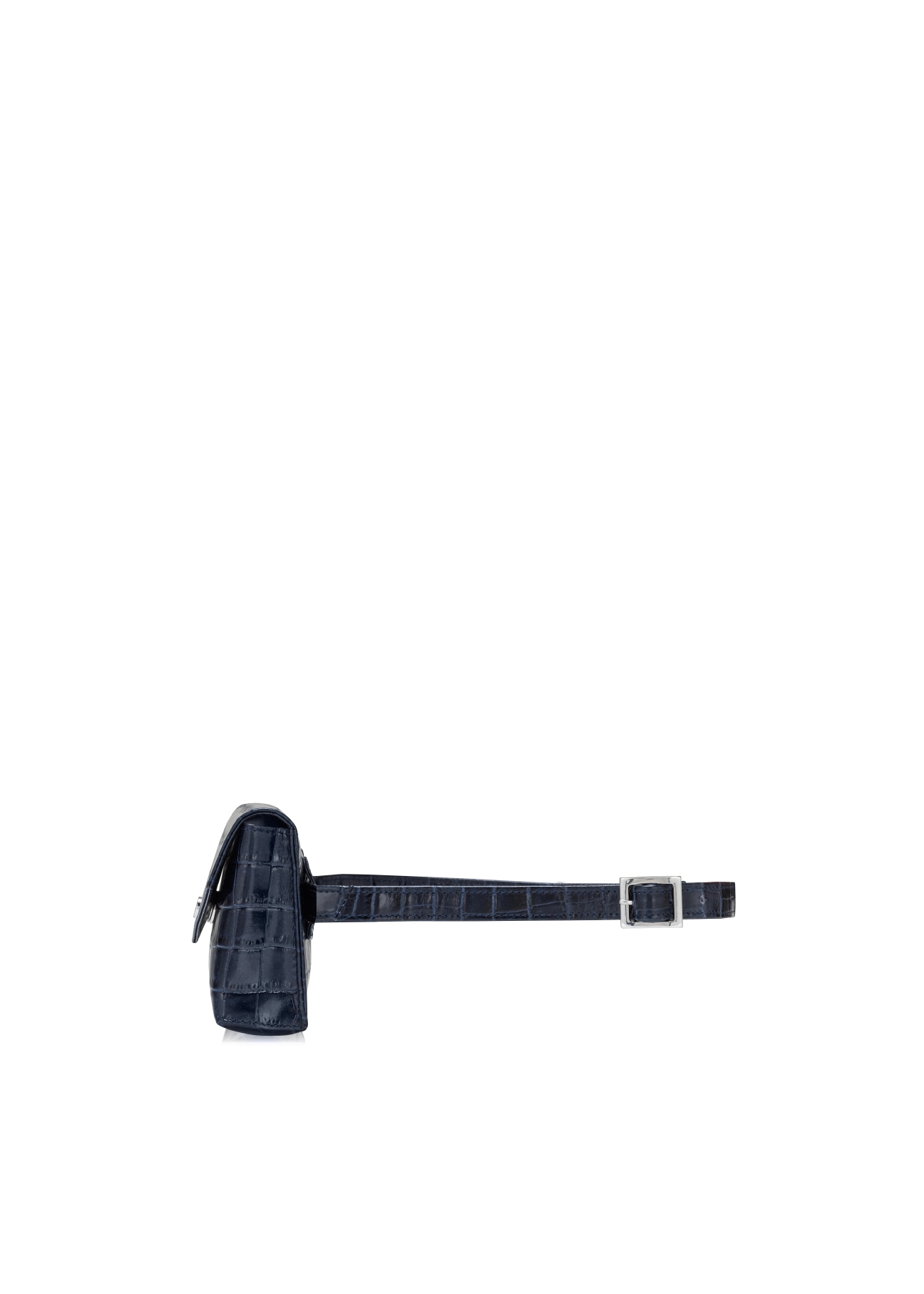 Women's sachet TORES-0703-61(Z21)-02