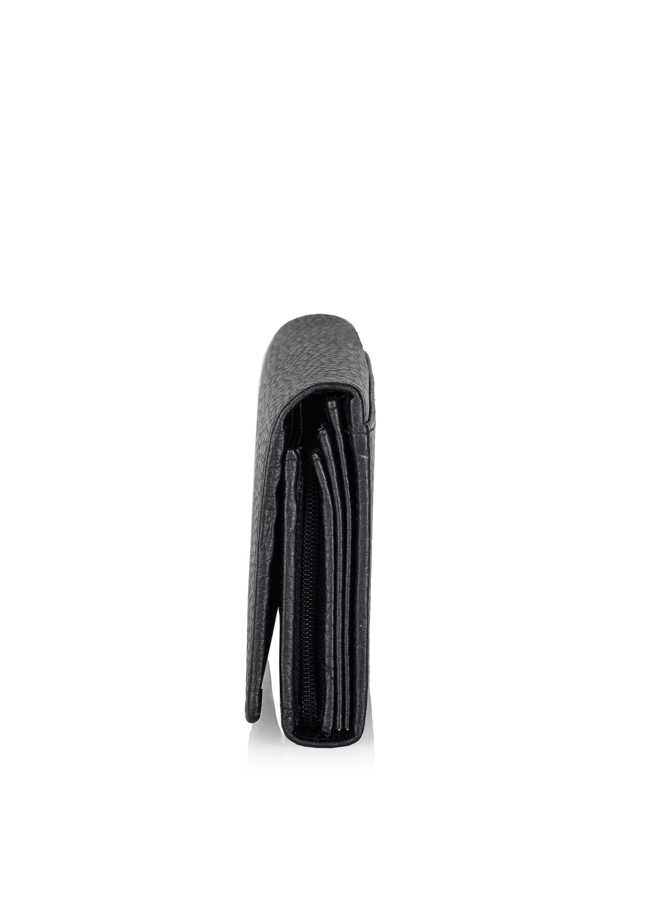 Portfel damski PORES-0753-99(W22)-02