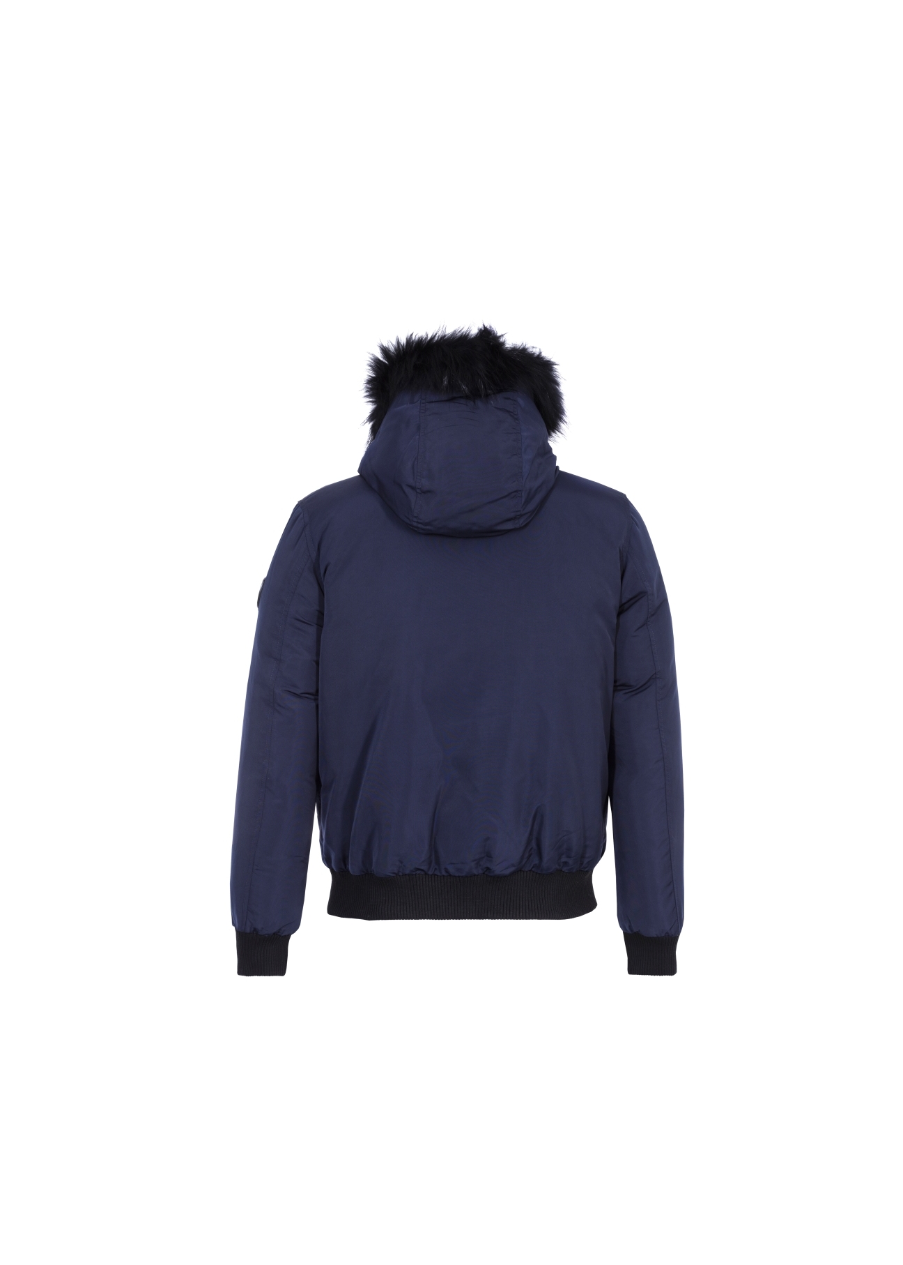 Men's jacket KURMT-0084-69(Z19)-06