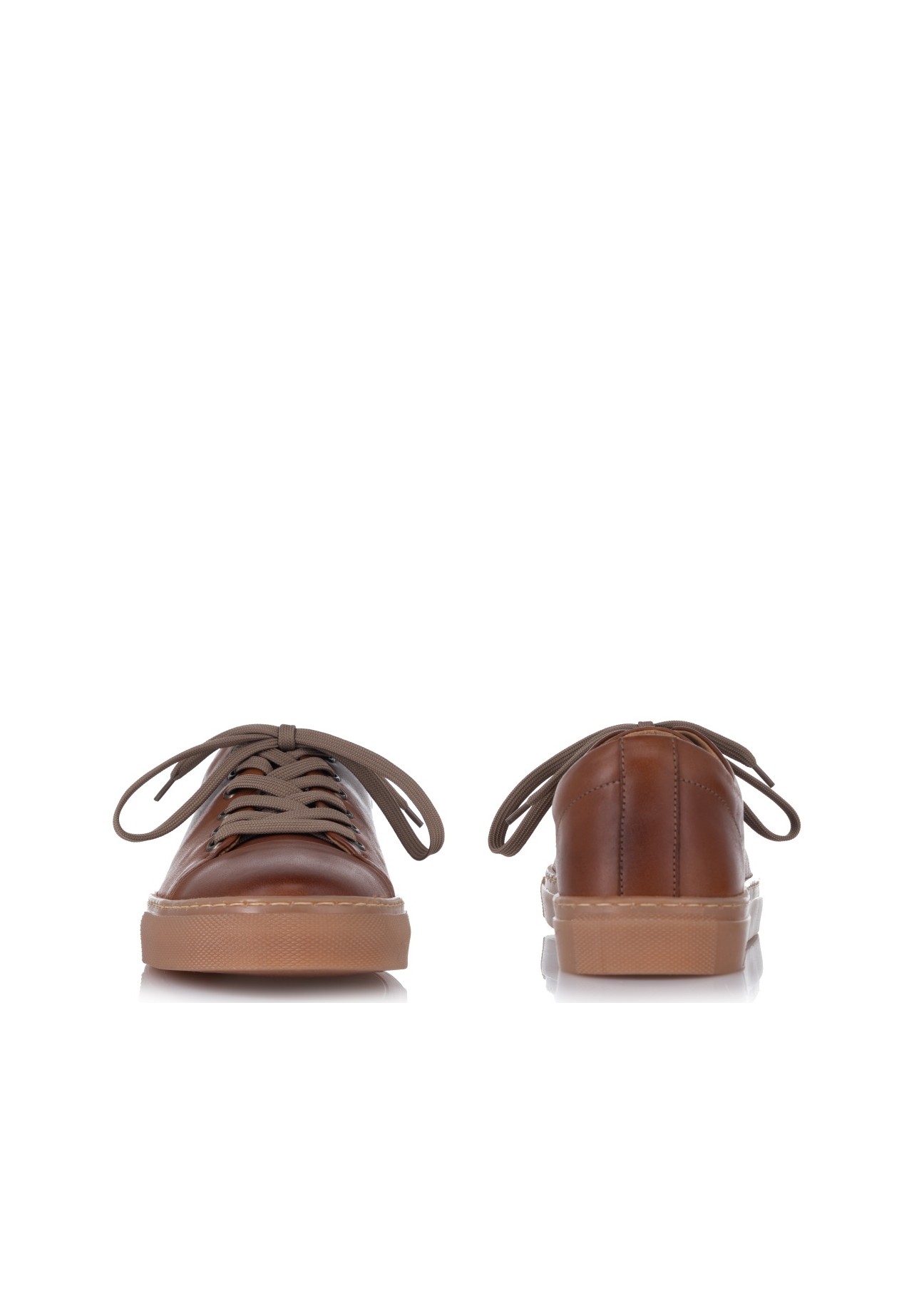 Buty męskie BUTYM-0224-89(W20)-04
