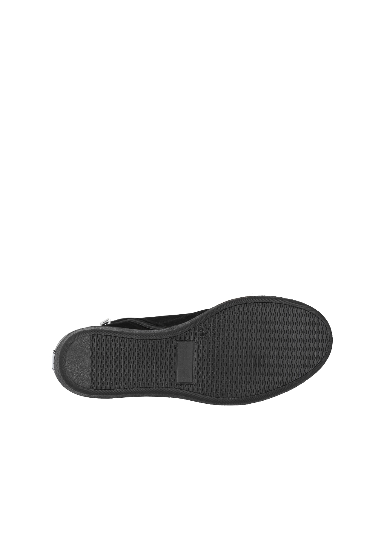 Buty damskie BUTYD-0462-99(Z19)-04