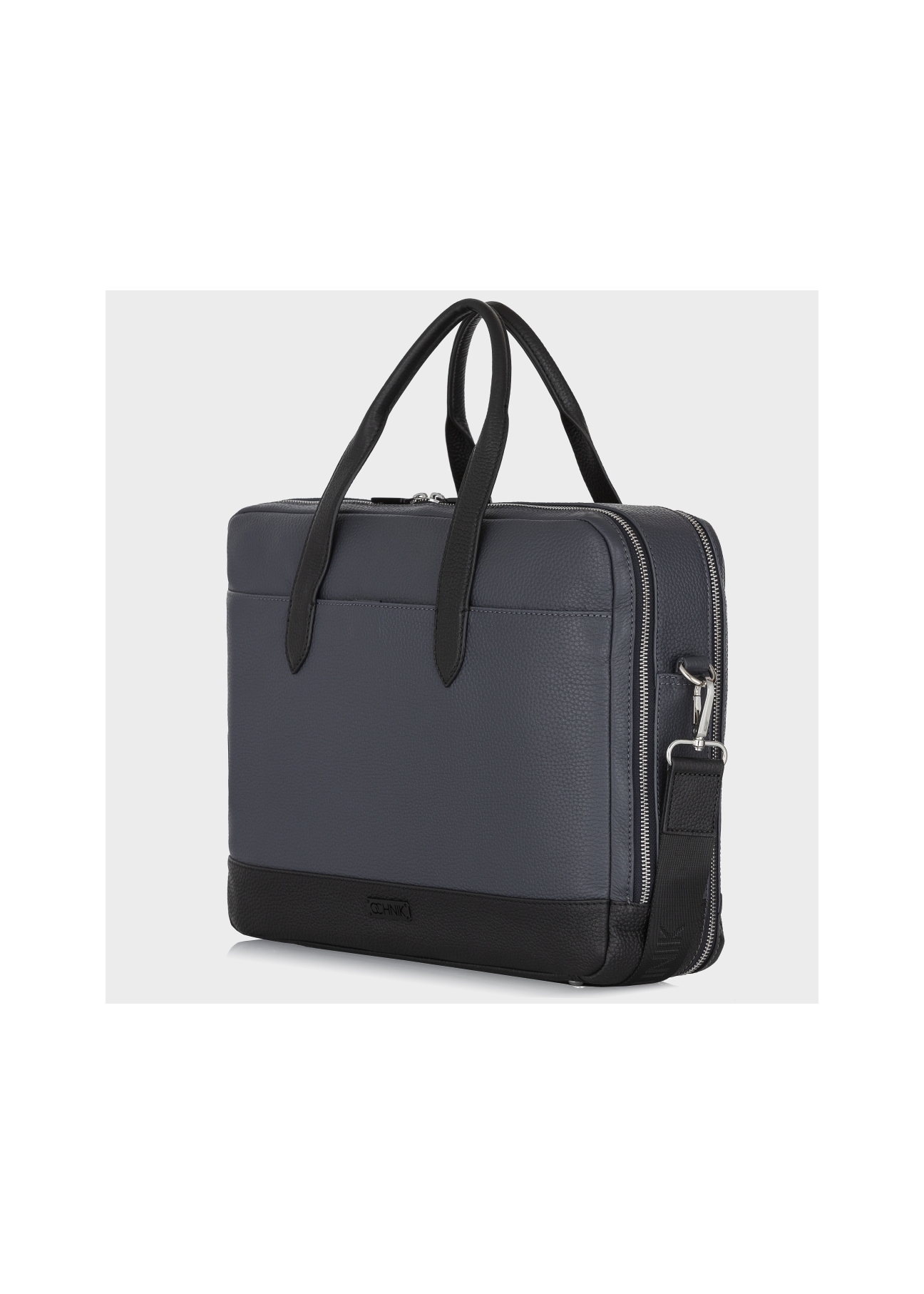 Men's bag TORMS-0120-69(Z19)-08