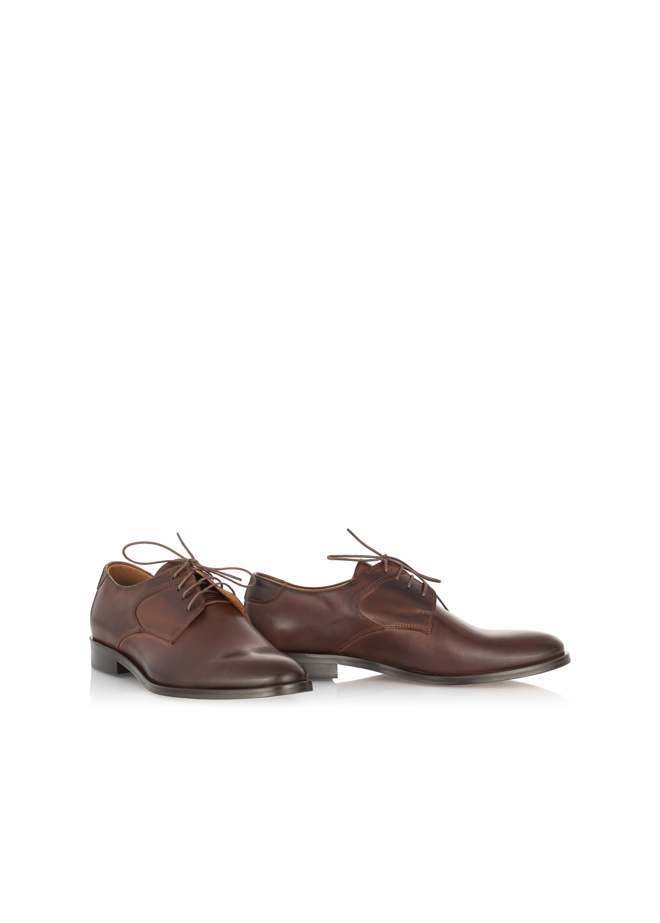 Buty męskie BUTYM-0156-98(W20)-05