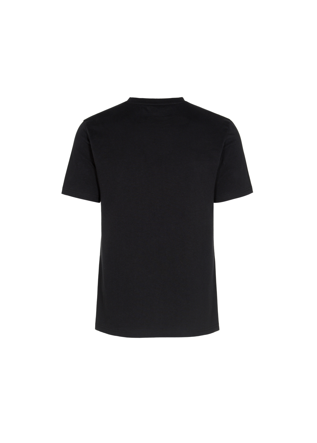 Men's T-shirt TSHMT-0073-99(W22)-03