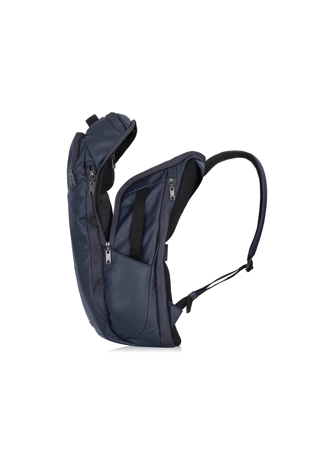 Plecak męski TORMS-0180-61(W20)-03