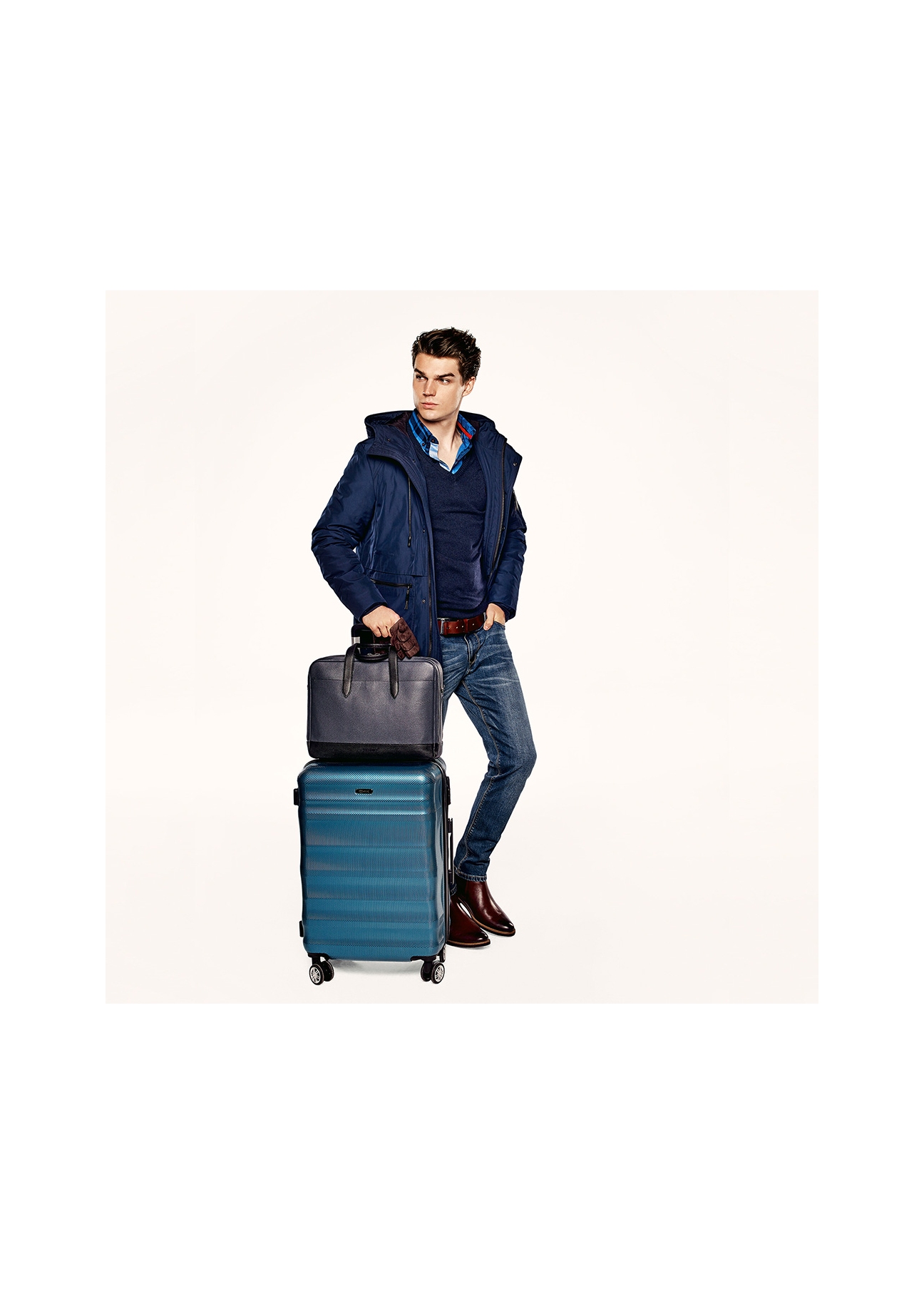 Men's bag TORMS-0120-69(Z19)-05