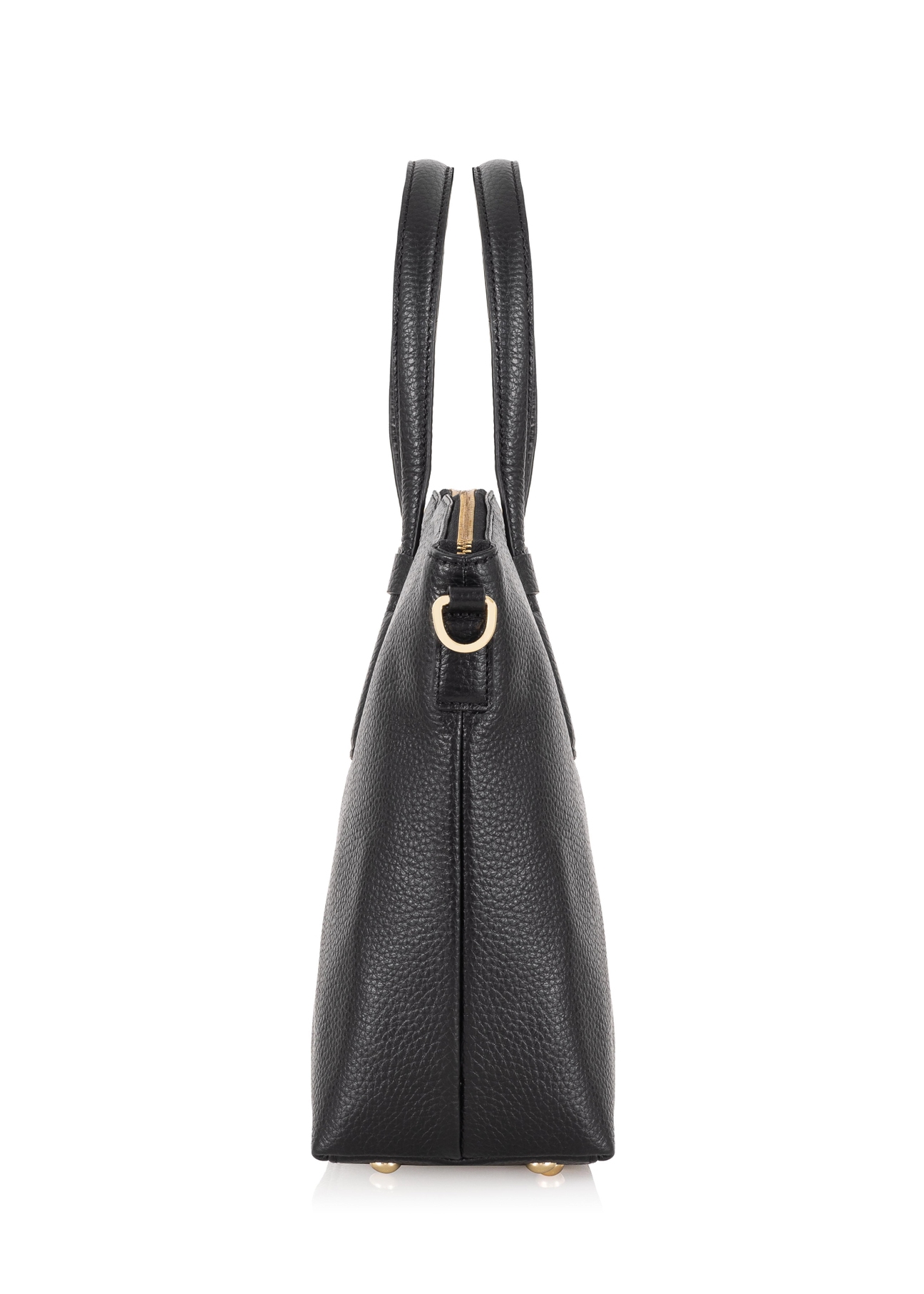 Women's Handbag TORES-0870-99(Z22)-03