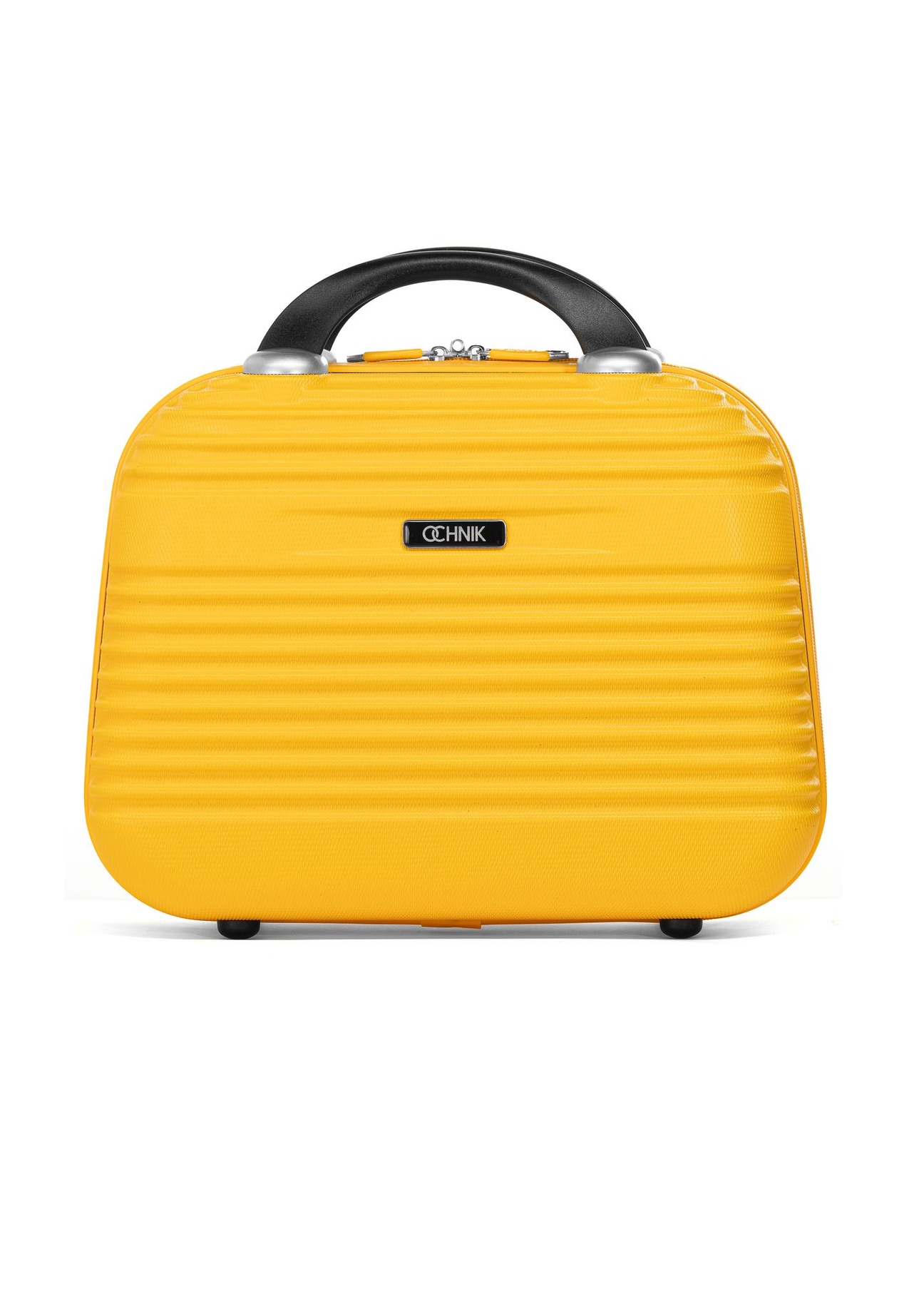 Cosmetic bag WALAB-0040-26-14(W25)-01