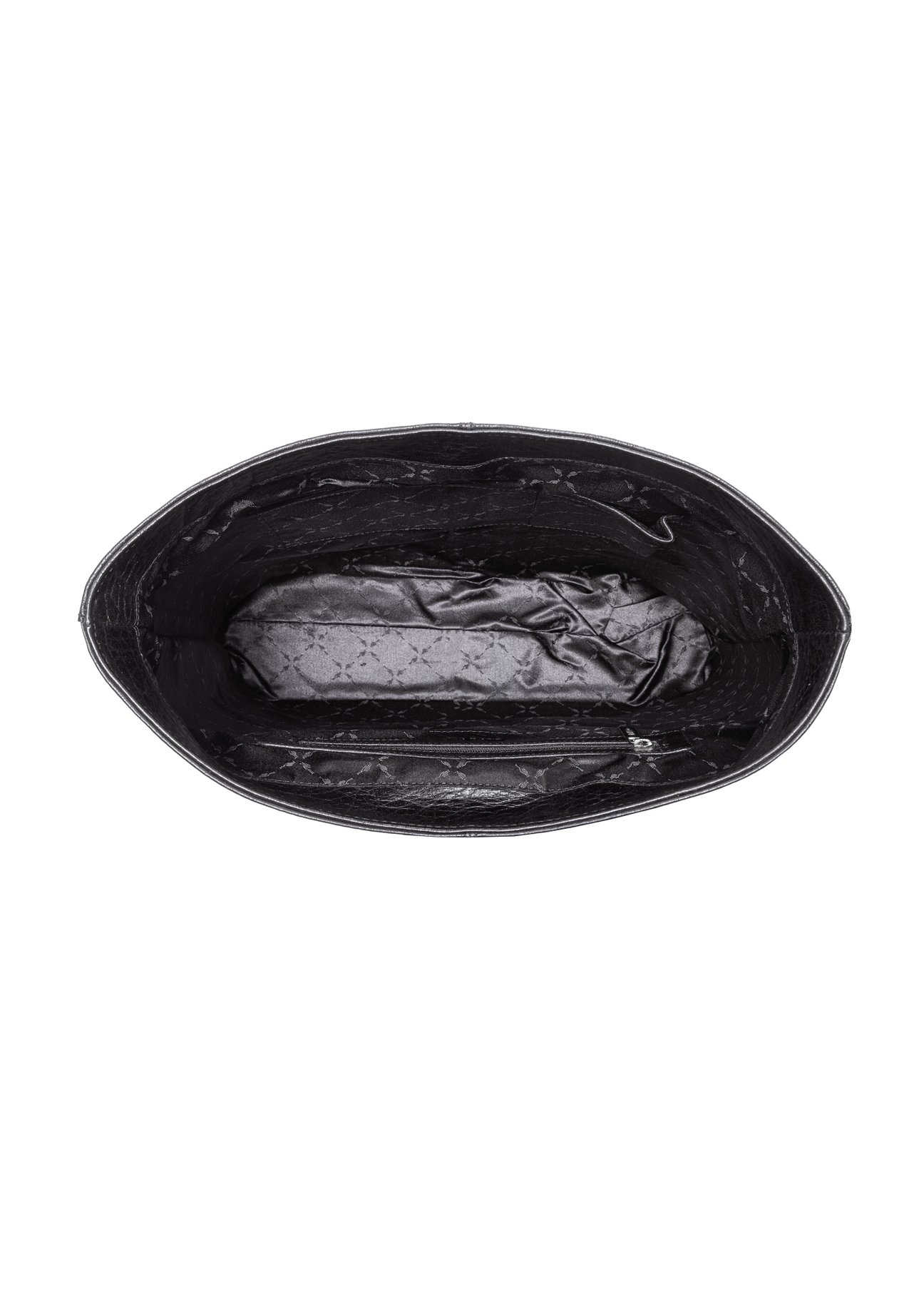 Women's Handbag TORES-0873-99(Z22)-05