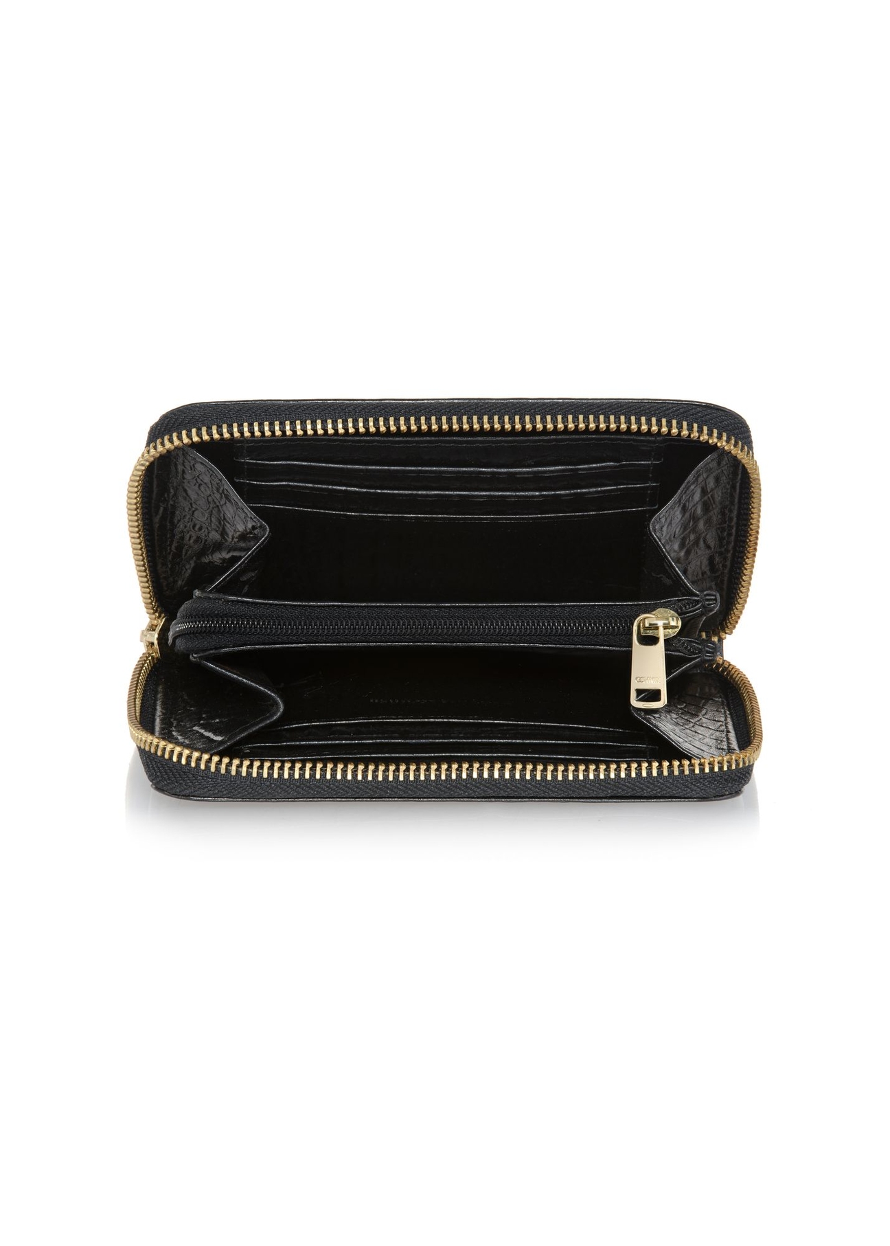 Women's wallet PORES-0812-99(Z22)-05