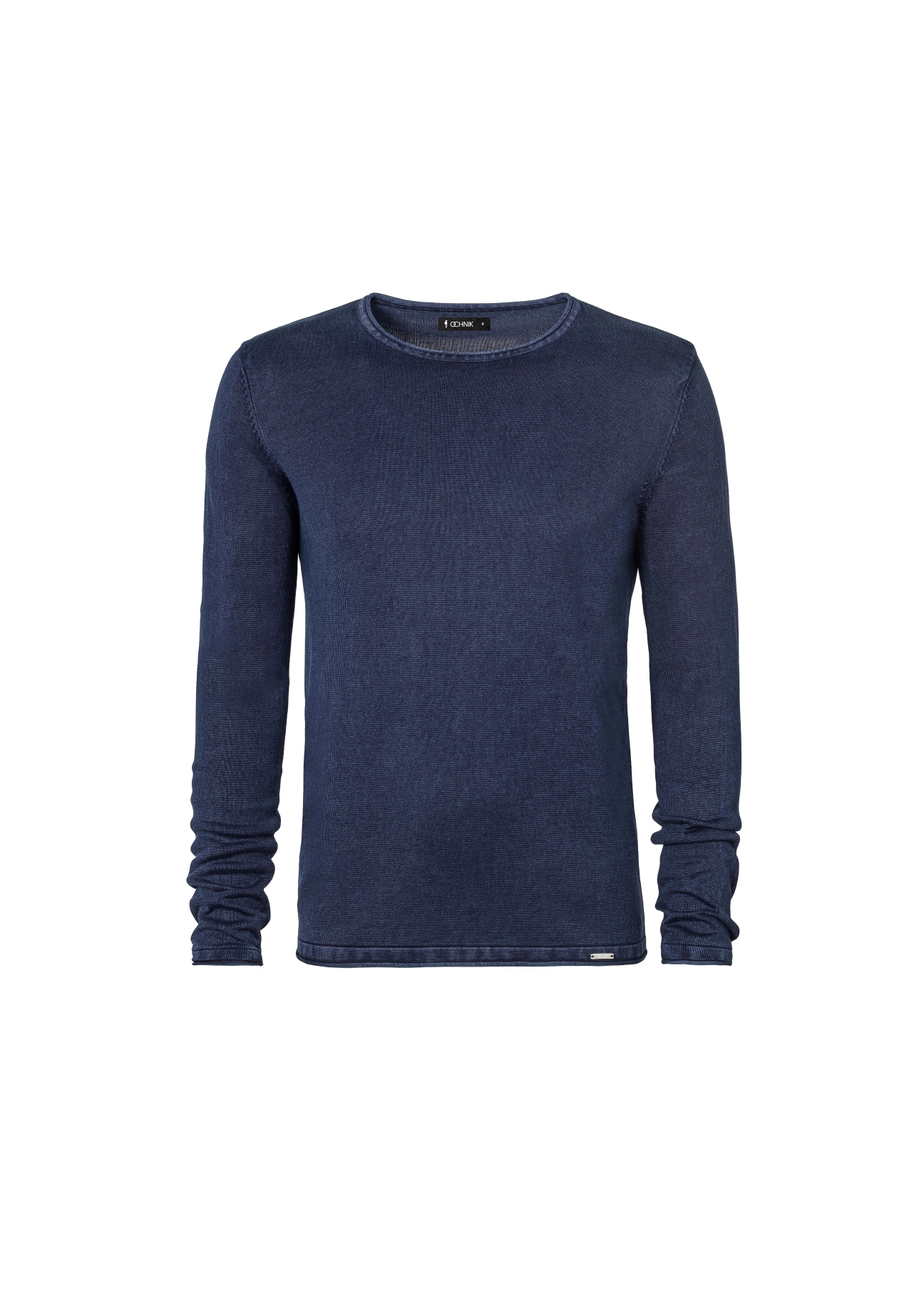 Men's Sweater SWEMT-0100-69(Z22)-04