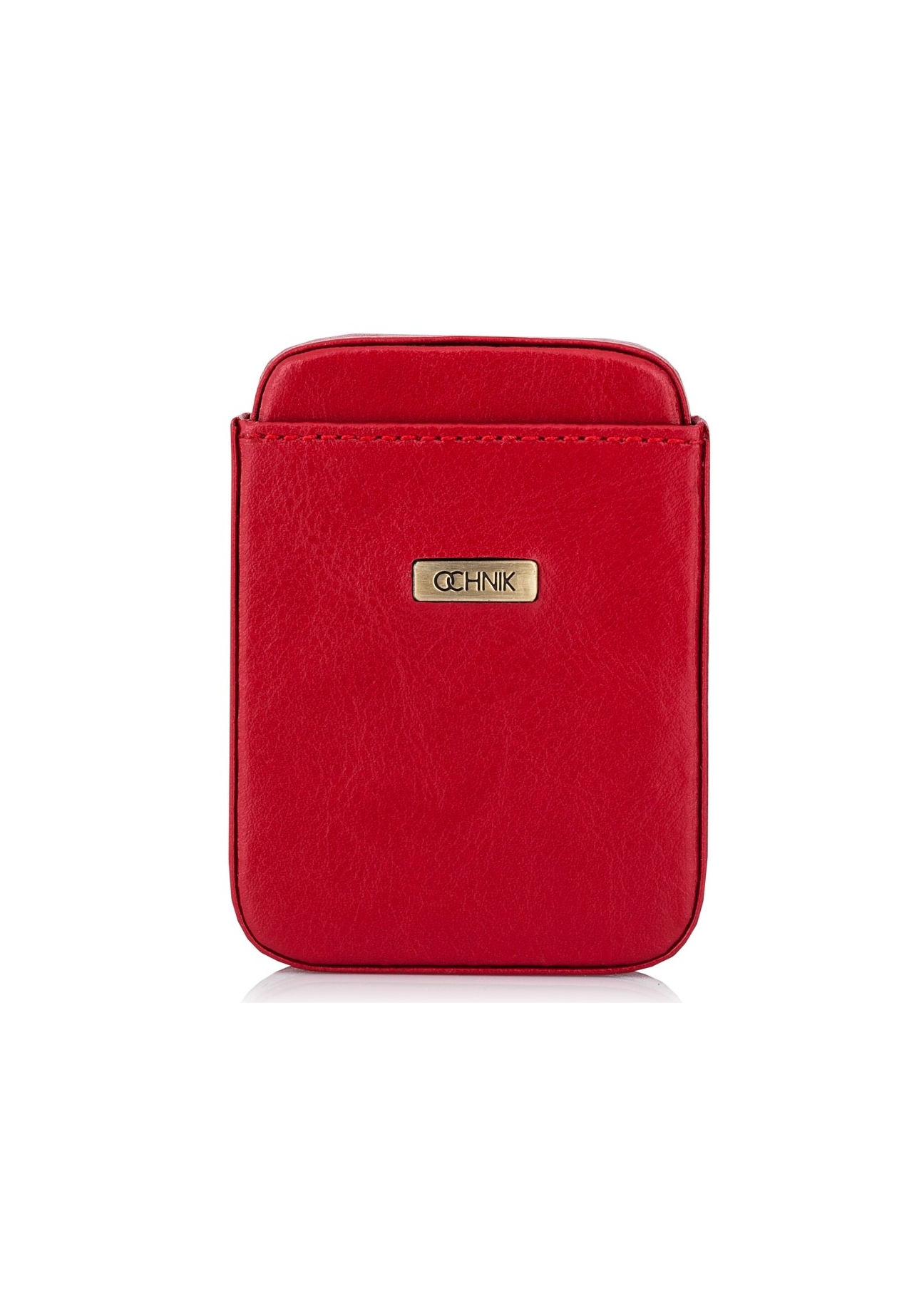 SL-109-41(Z16) business card case-01