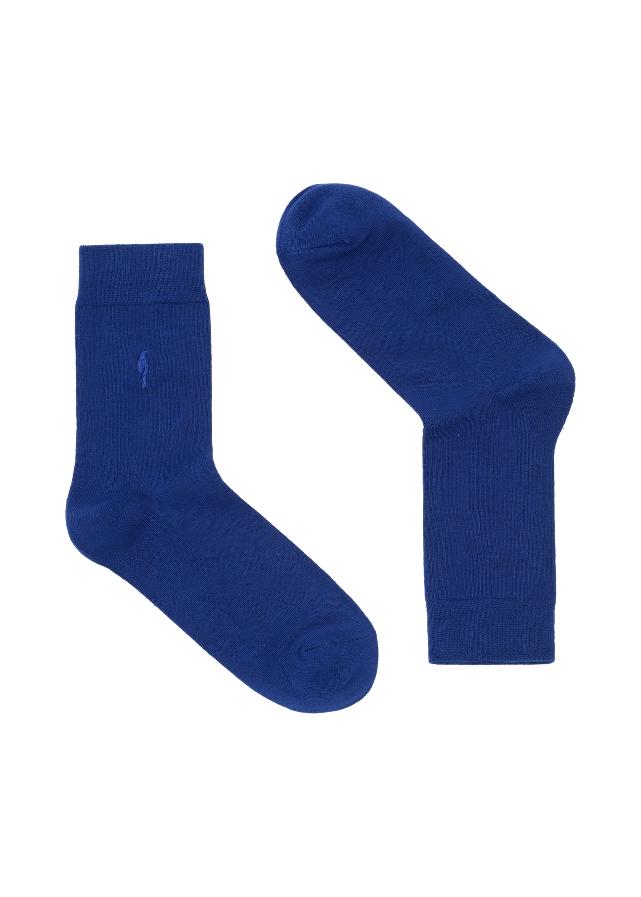 Men's socks SKAMT-0167-61(Z22)-01