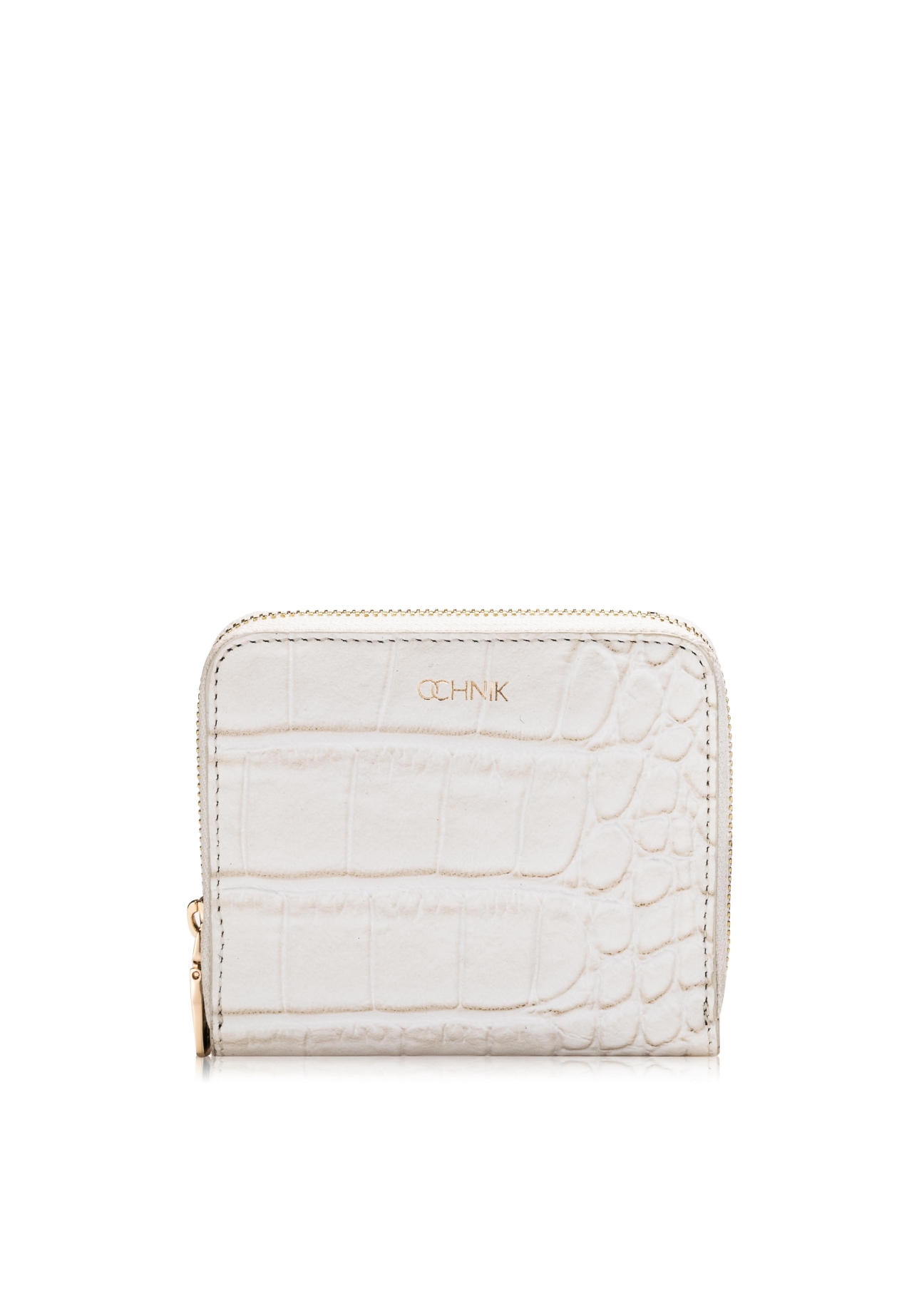 Women's wallet PORES-0718-12(Z21)-01
