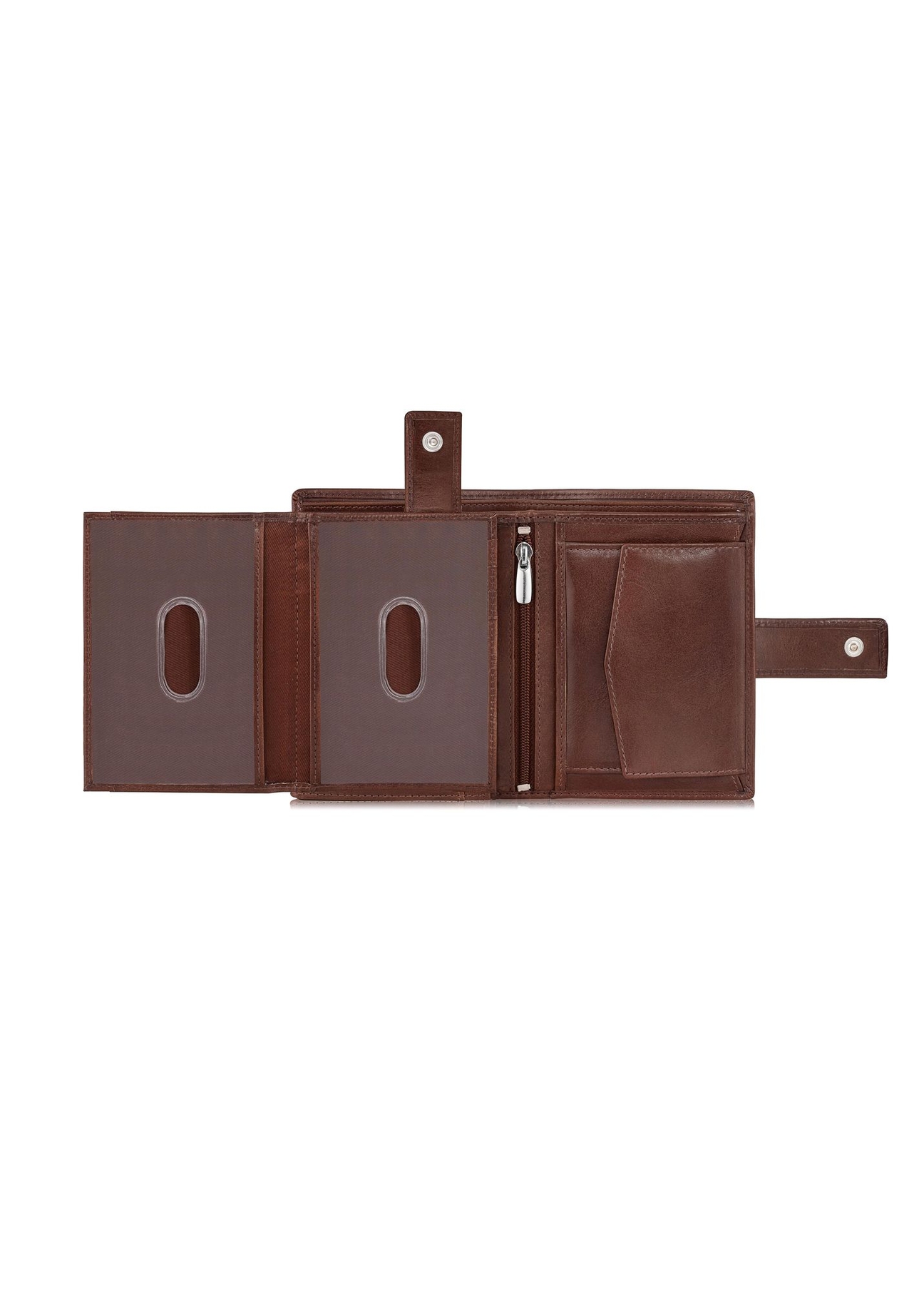 Men's wallet PORMS-0507-88(Z22)-05