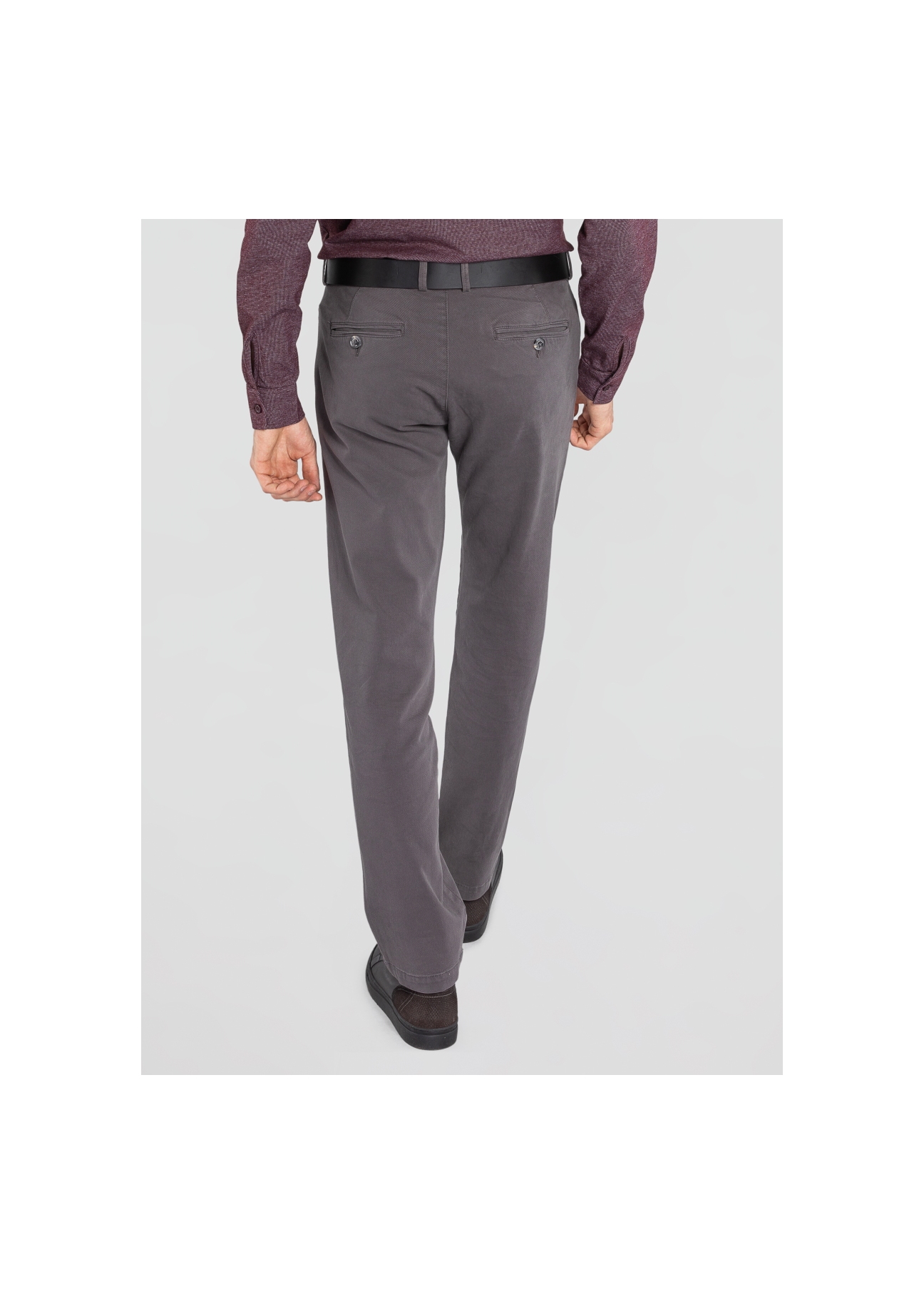 Men's pants SPOMT-0058-91(Z20)-05