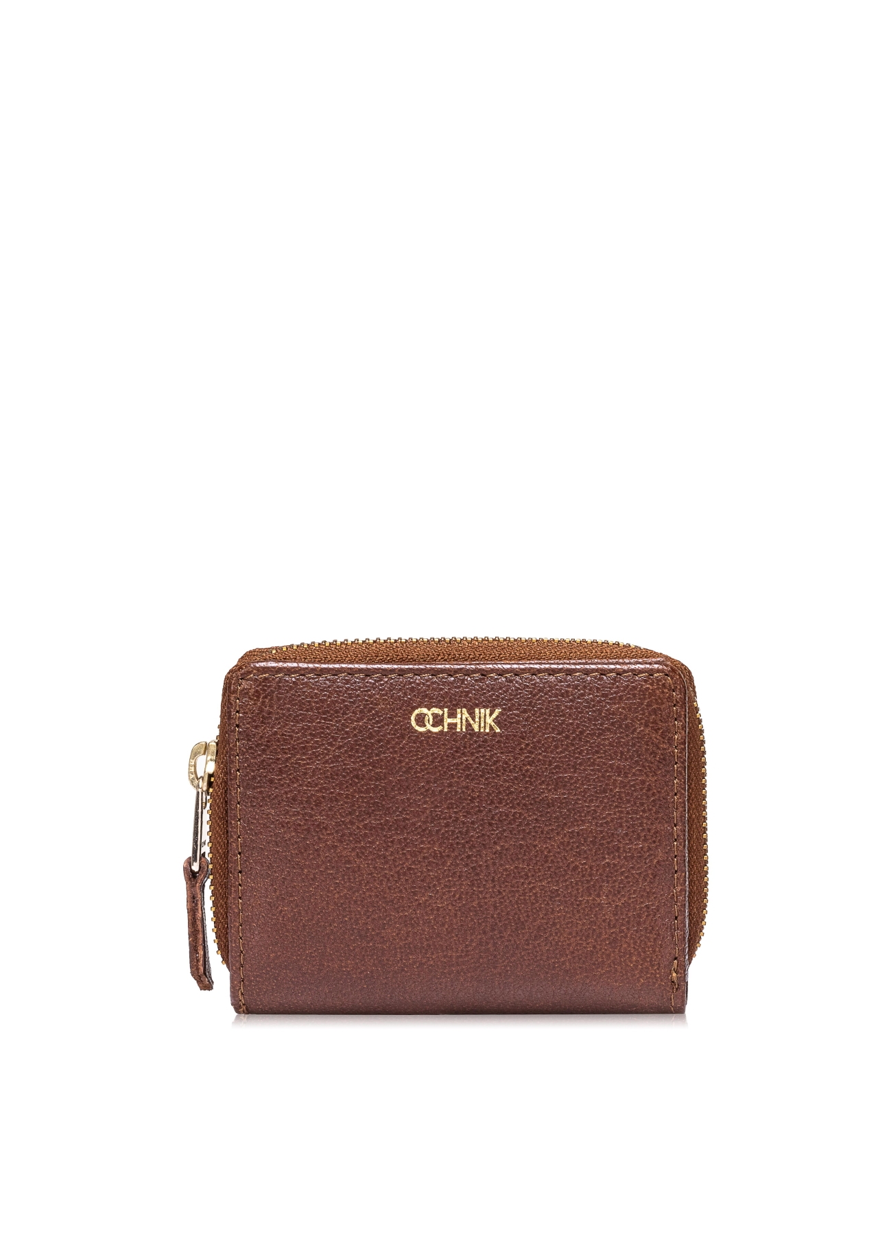 Women's wallet PORES-0707-89(Z22)-01