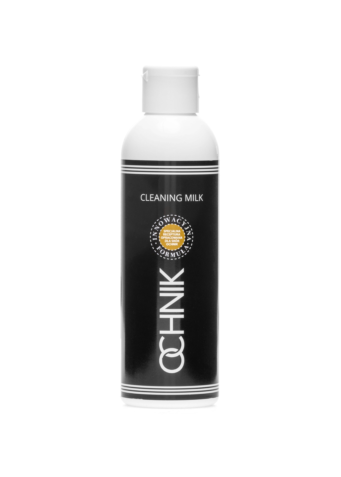Protective preparation CLEANING MILK