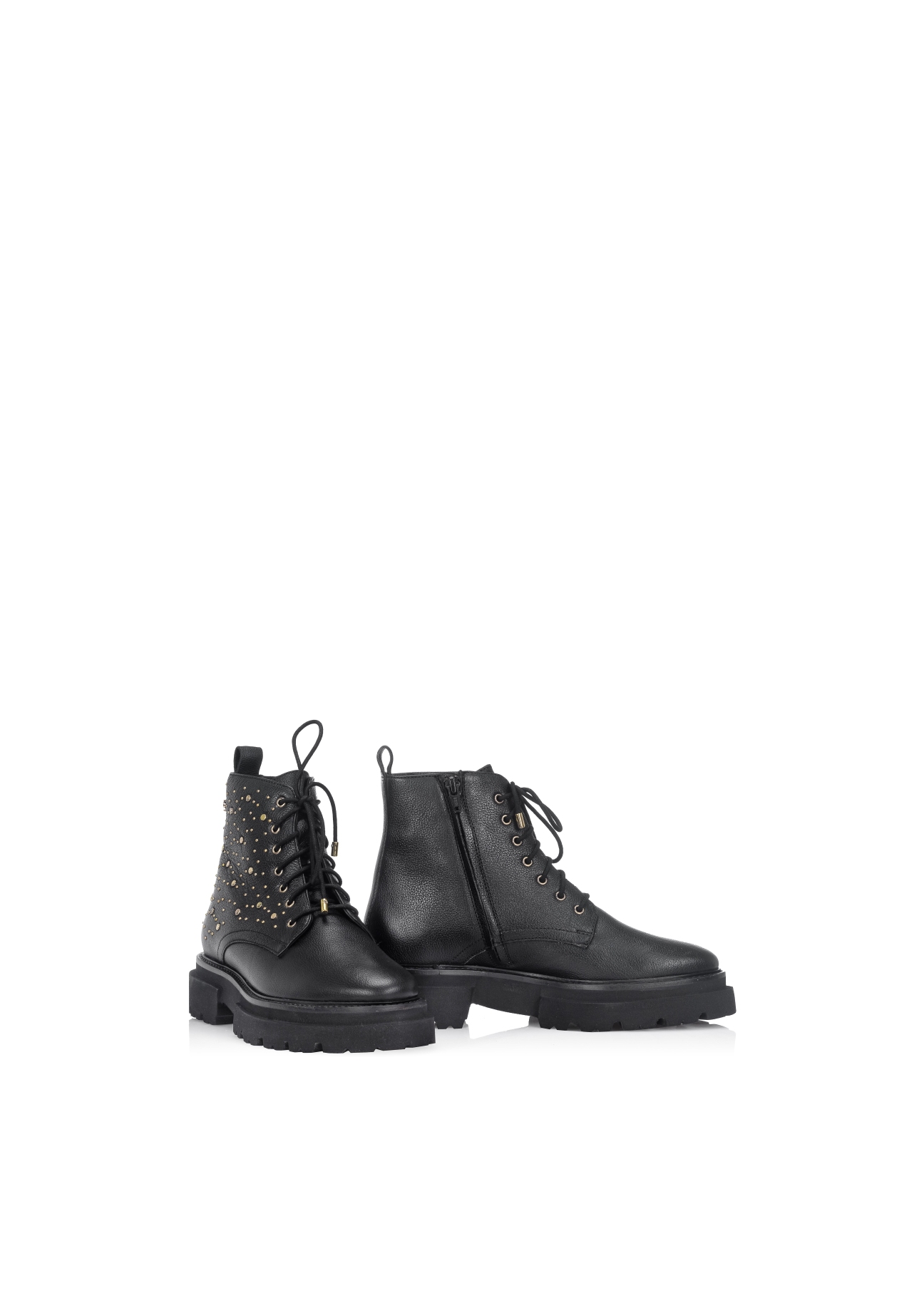 Women's shoes BUTYD-0821-99(Z21)-04