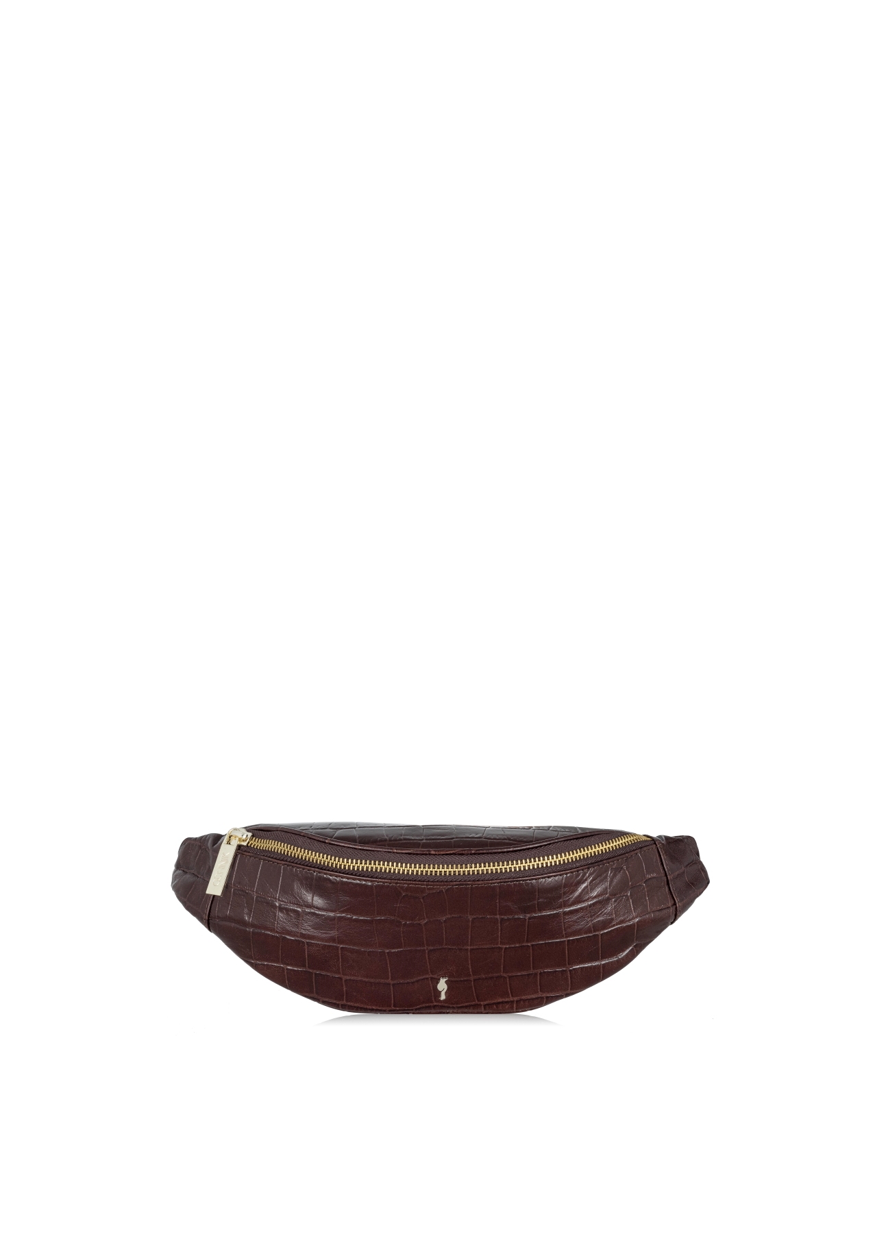 Women's Sachet TORES-0710A-89(W22)-01