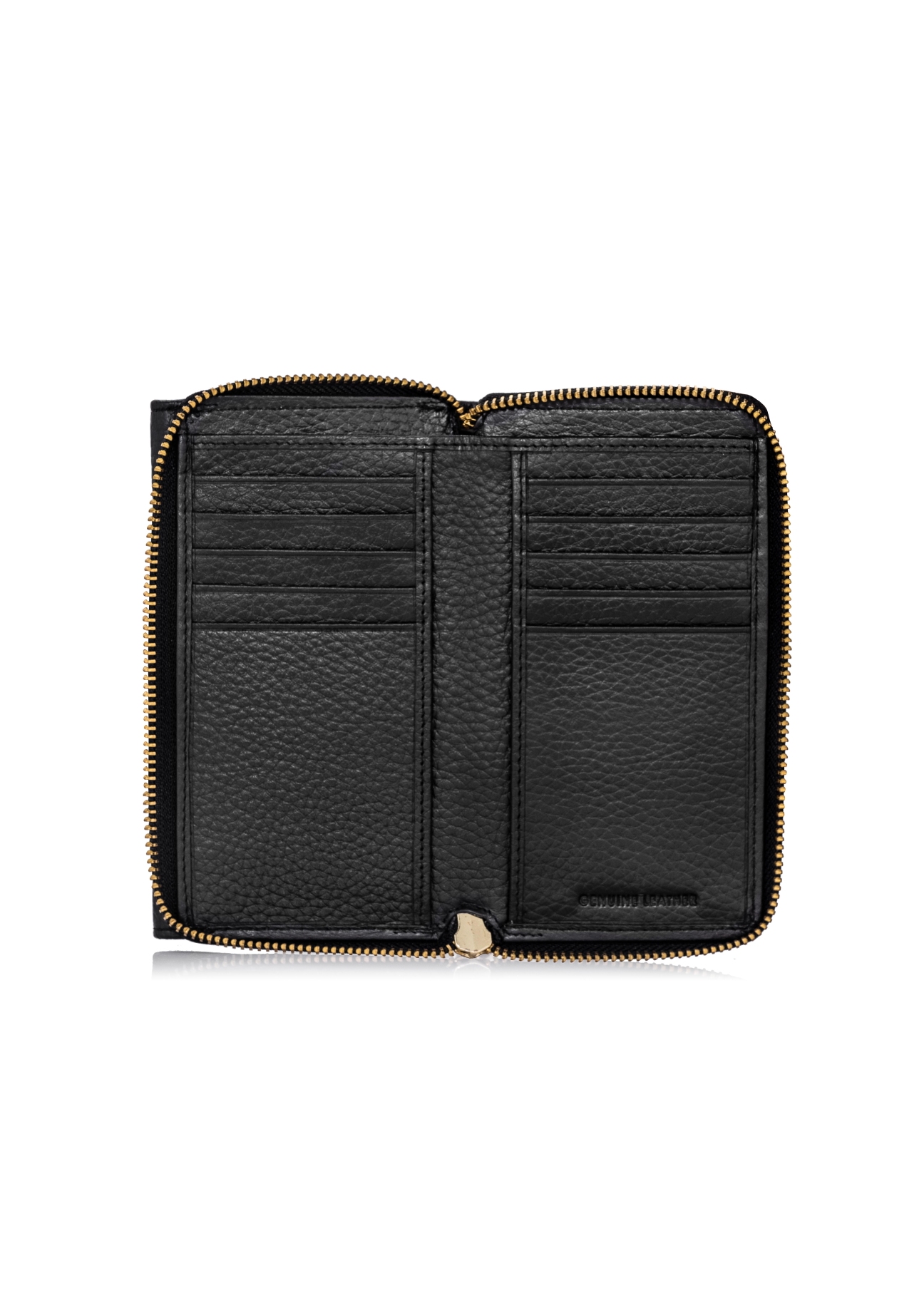 Portfel damski PORES-0631-99(W21)-05