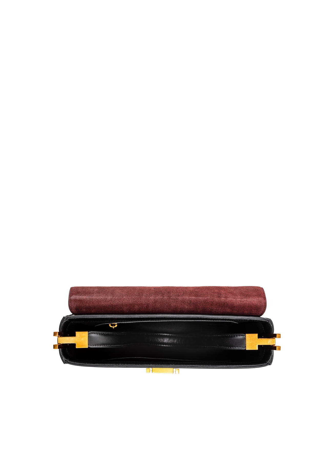 Women's postbag purse TORES-0712-49(Z21)-06