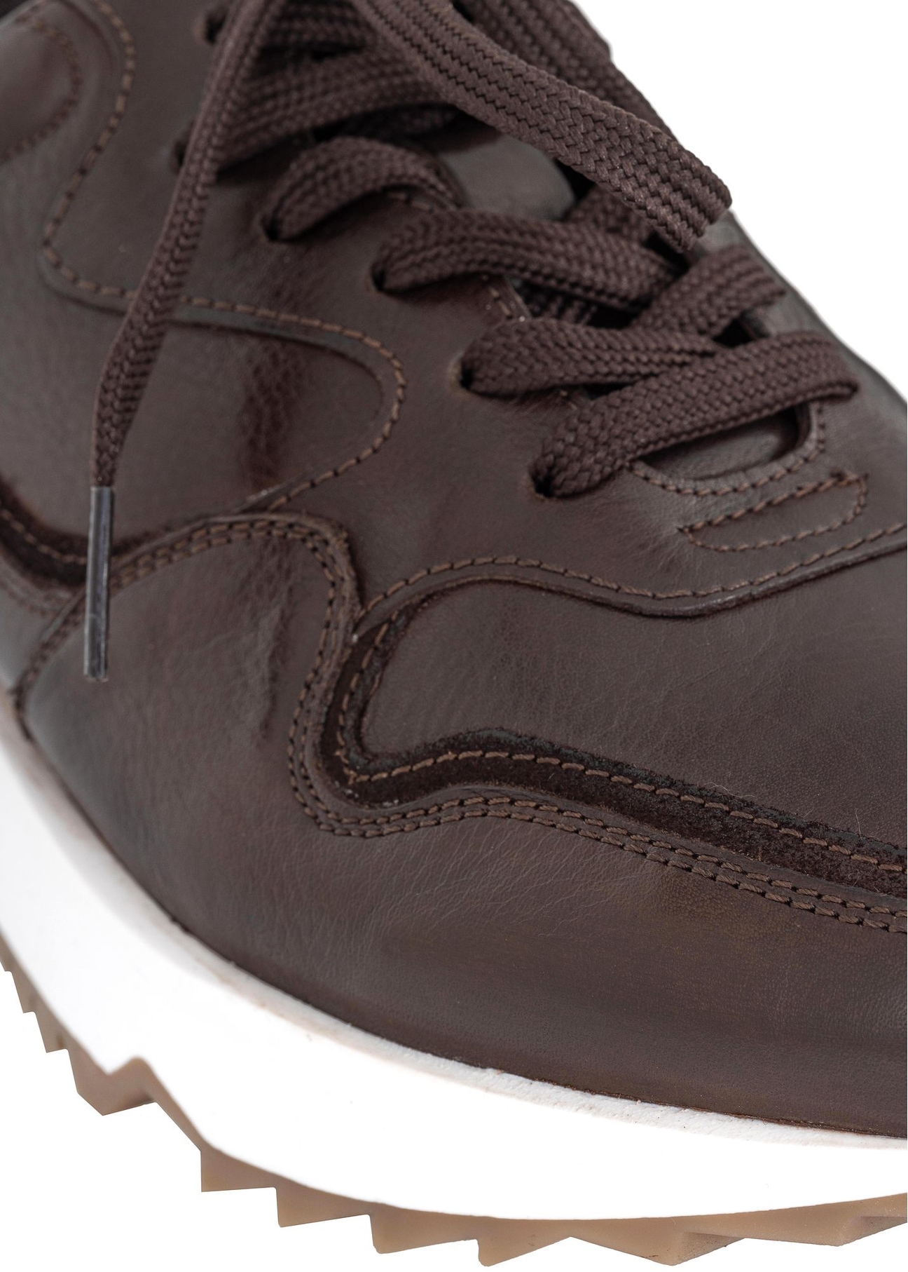 Men's shoes BUTYM-0422-89(Z22)-06