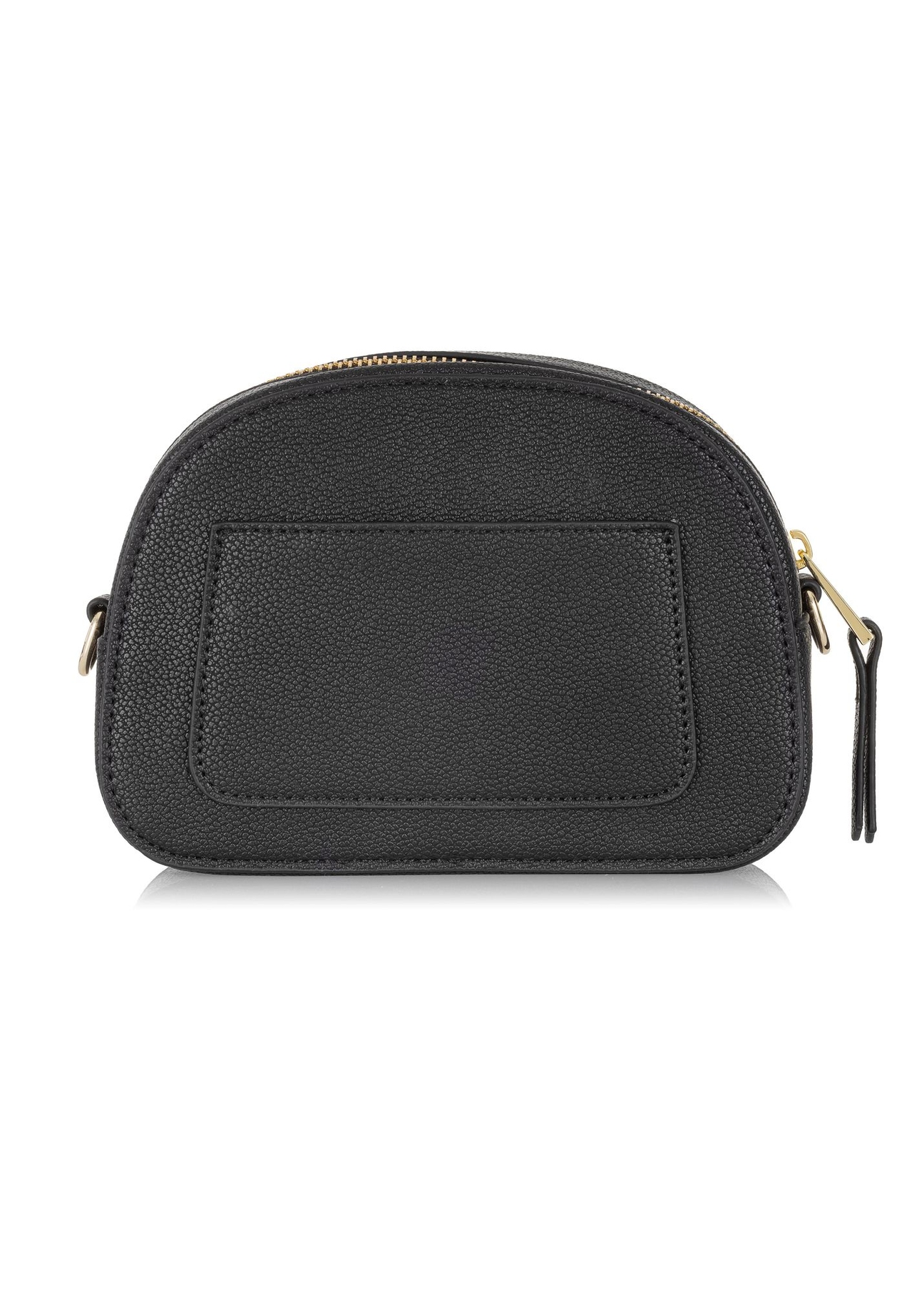 Small black handbag for women TOREC-0730-99(Z23)-04