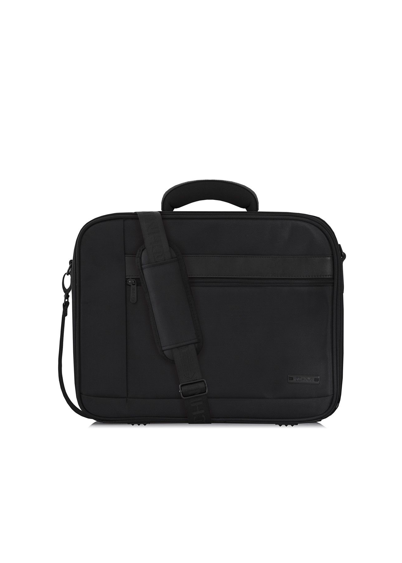 Men's bag TORMN-0004A-99(Z22)-02